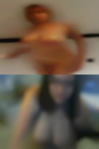 Mia2088, pussy
