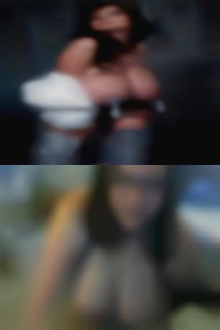 Nola_darling23, milf