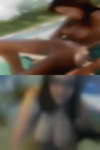 NoName4Me2GiveU, for threesome