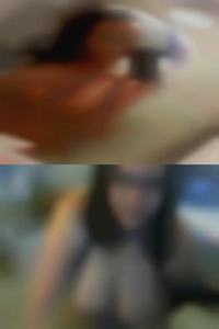 obrienGotthelf399, sex free