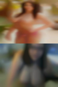 Roberthoward1234, nude looking for sex