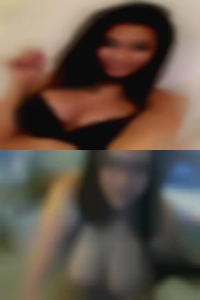 Rosy19622234, hot women that