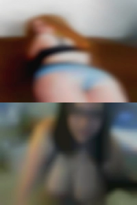 tropfriveras, girl fucked the