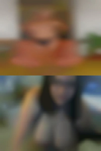 U2___, woman