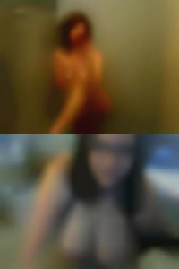 Vajo195, nude