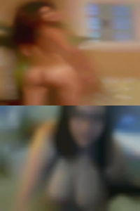yordom, NSA dating