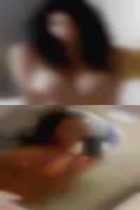 barbagraise, hookups