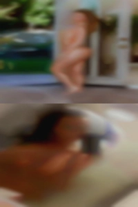 blancheBialke598, want to fuck