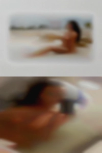 CaseySmalls528, fuck