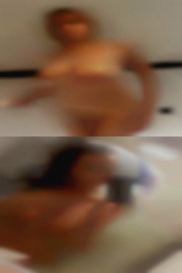 christirounds, fucking women