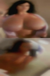 constantmcdougald1994, 