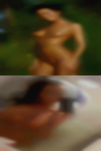 Coolkallao, nude married