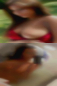eleamorWillet, nude
