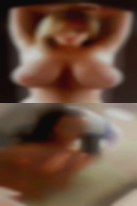 Hornyinandout01, sex swingers