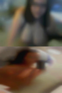 HornyRepeater8, naked
