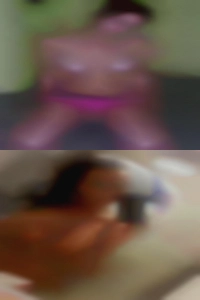 Hot_Scottyy2, girls