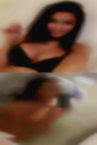 Masssa1993, naked girls