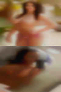 MistyWenciker, like sex