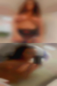 Monis71973, to fuck