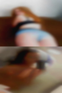 MysteriousQueen9, girls