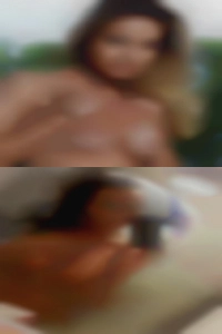 noreenedolhon, dicks sucked by
