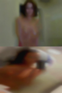 ReadMyProfil13, women personal ads