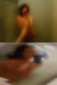 secondnature7, to fuck