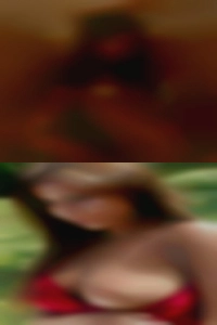 Bicuriousadrian, for sex 0hio