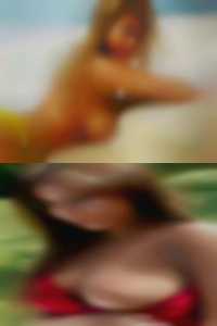 Danii90bbw, 
