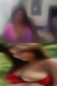 Dickaroo_, women wanting