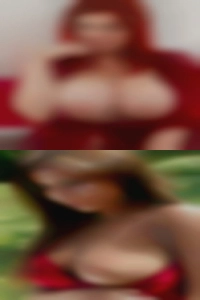 dungrosenbeck, swingers