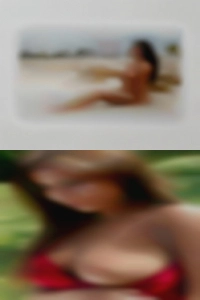 emmalineHugh, horny mothers