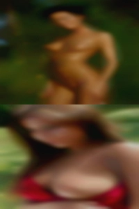 fattyBenrstein, horny