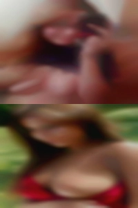 fragamcclure934, cheating wives