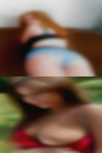 Hellohappysmilli, sluts wanting