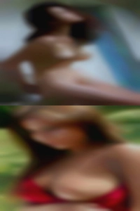 hezakiahroarck, swingers