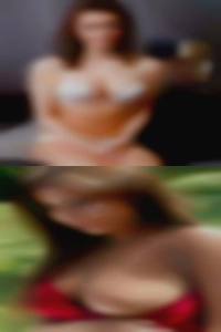 iluk2eatu, hot horny