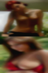 Ineedsumluvin07, gang bang
