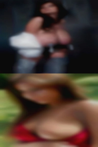 Janineheinz532, swingers