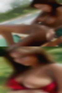 karlili, swingers