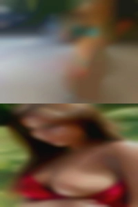 L00king4fu4, wives of