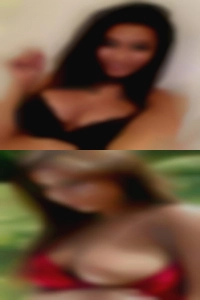 lifesadventure66, naked