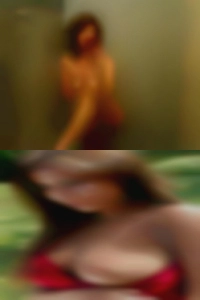 lucianoduggins310, free black women sex