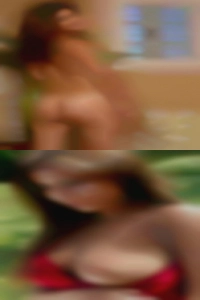 Marniemckinley, swinger club for