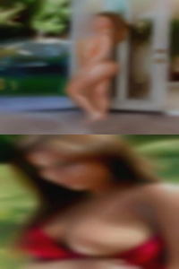 norbyquade, woman