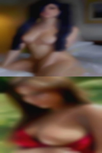 pattiepruneau, pussy