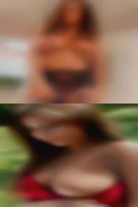 RogueShaggy1, xxx cheating