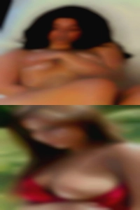 slapitslow2, sex clubs