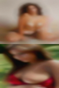 twinko1, horny women