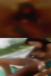 adenamentecki, sex